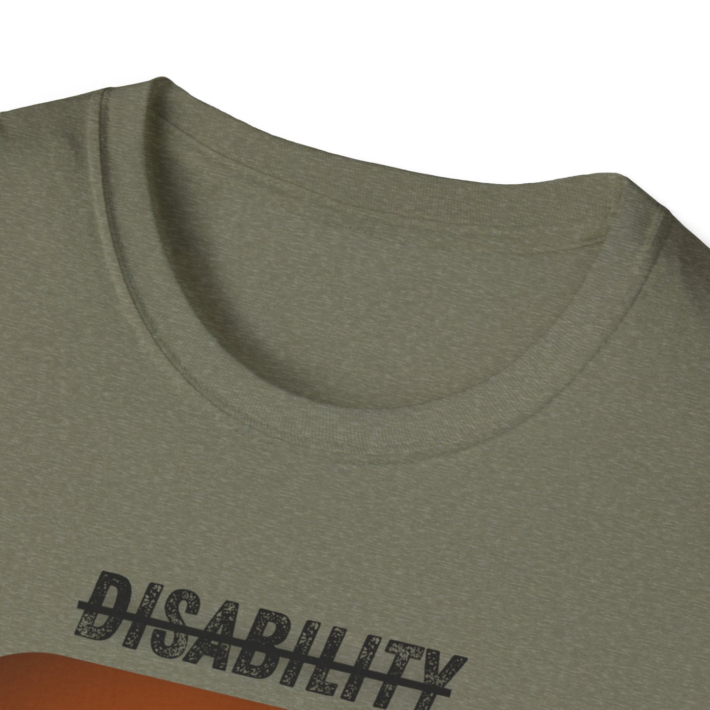 Adaptability