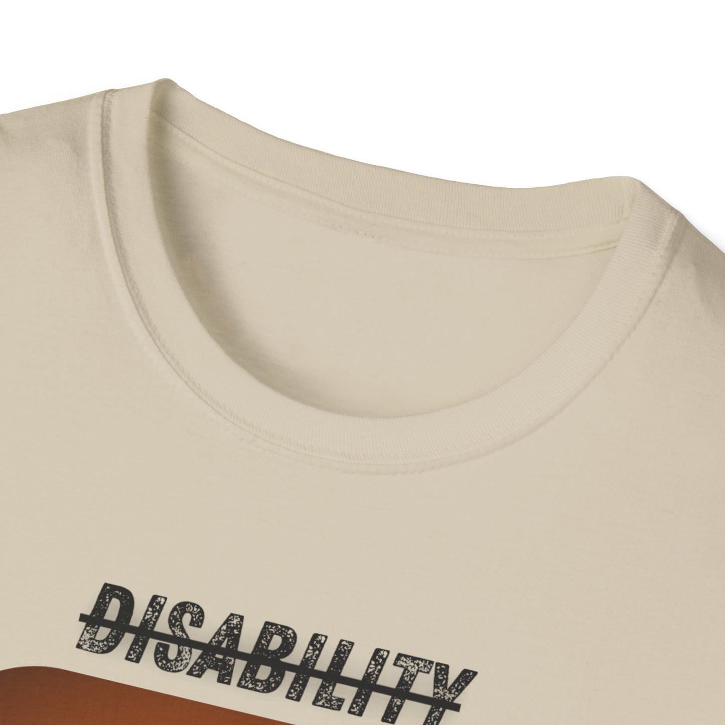 Adaptability