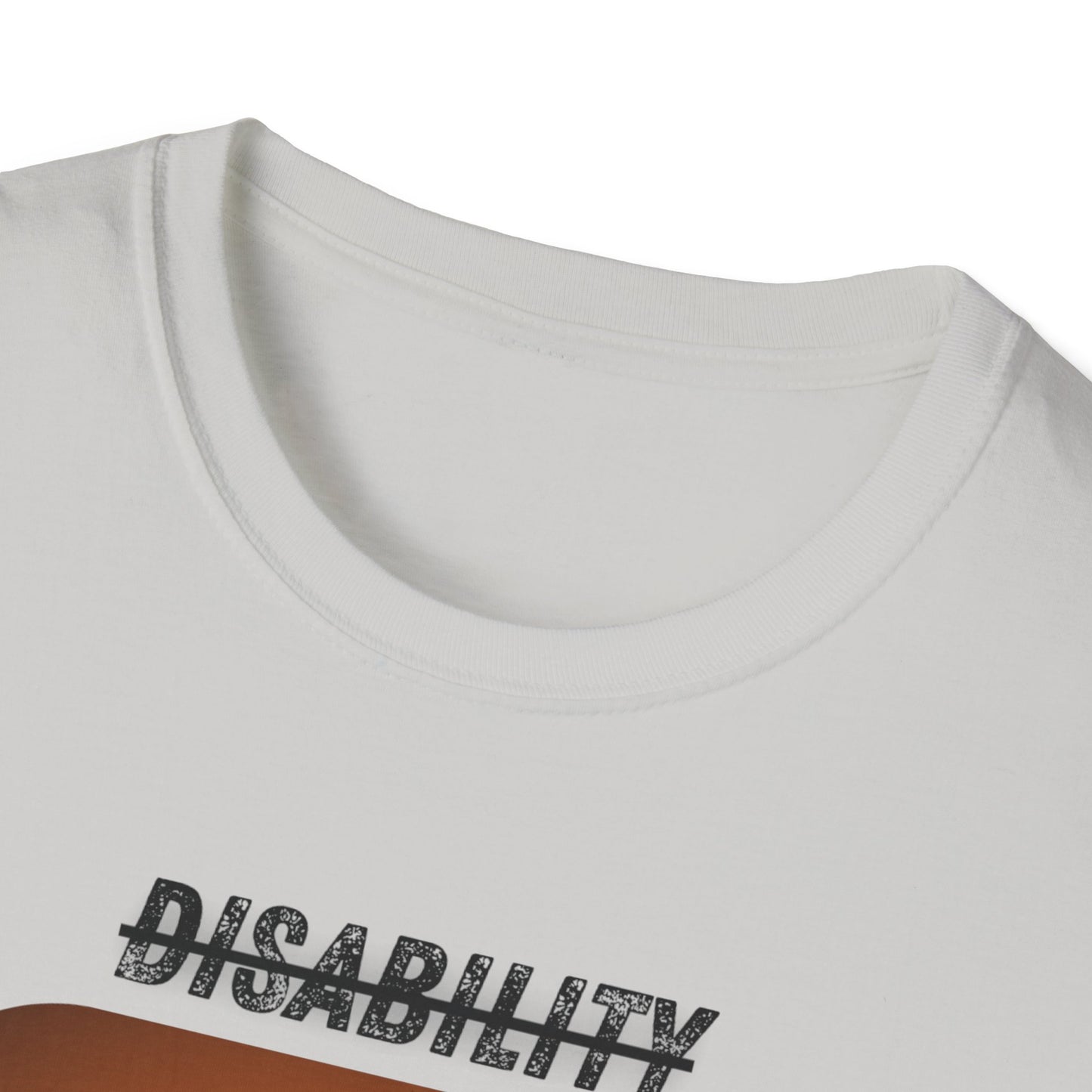 Adaptability