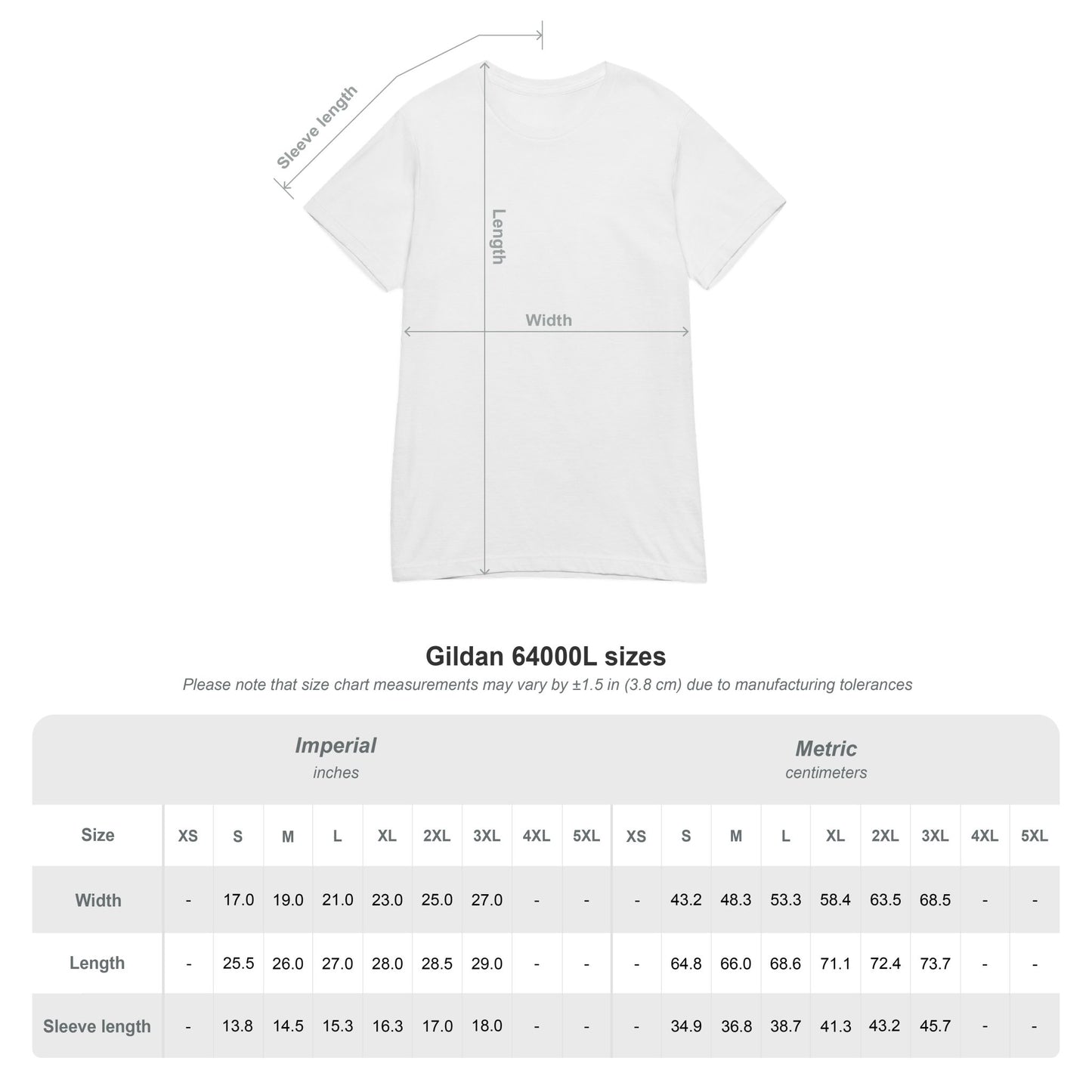 #NoLimits Women's Tee — Wheels In Motion Logo Athletic T‑Shirt