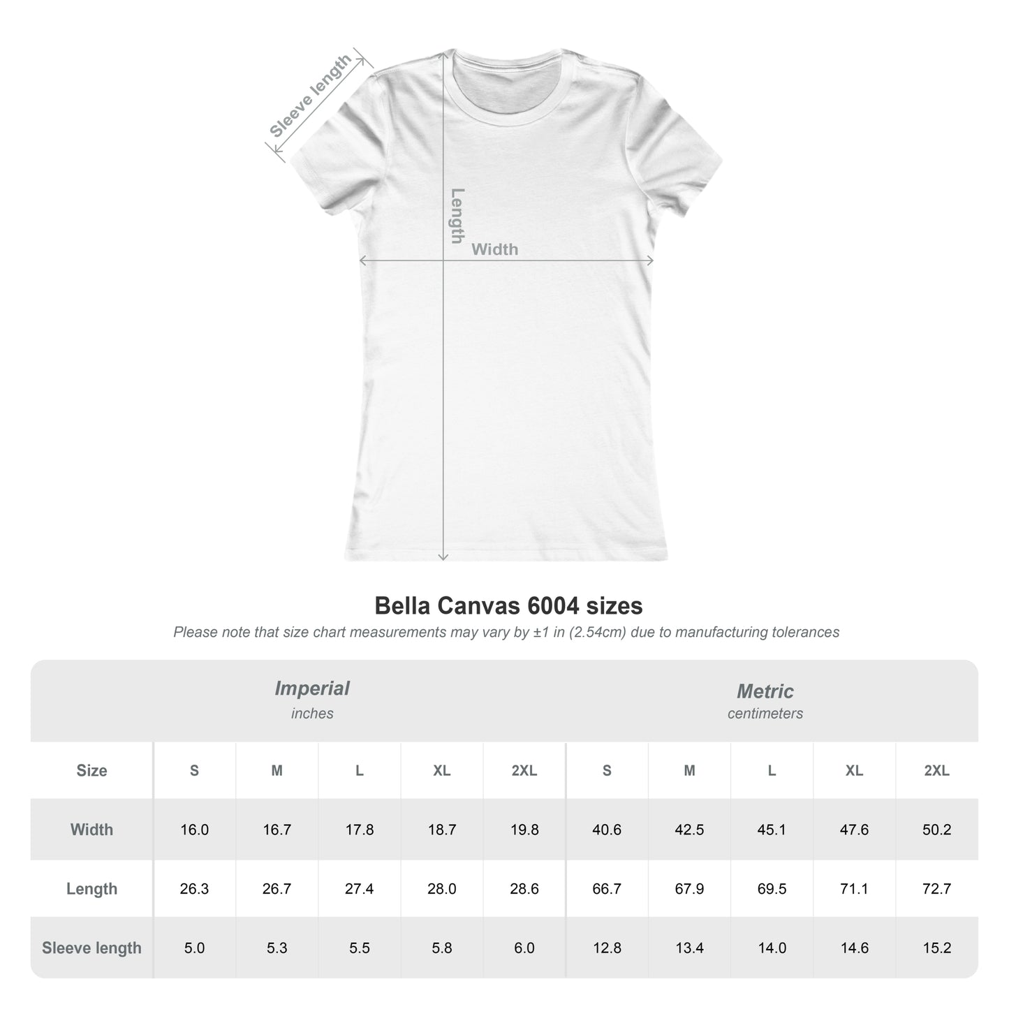 Women's Fit, Soft, 'No Limits' Graphic Tee