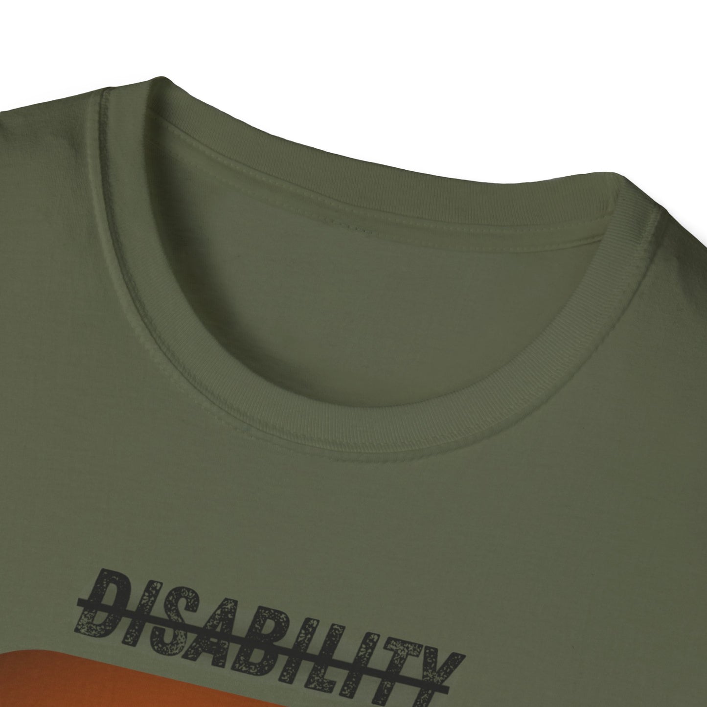 Adaptability