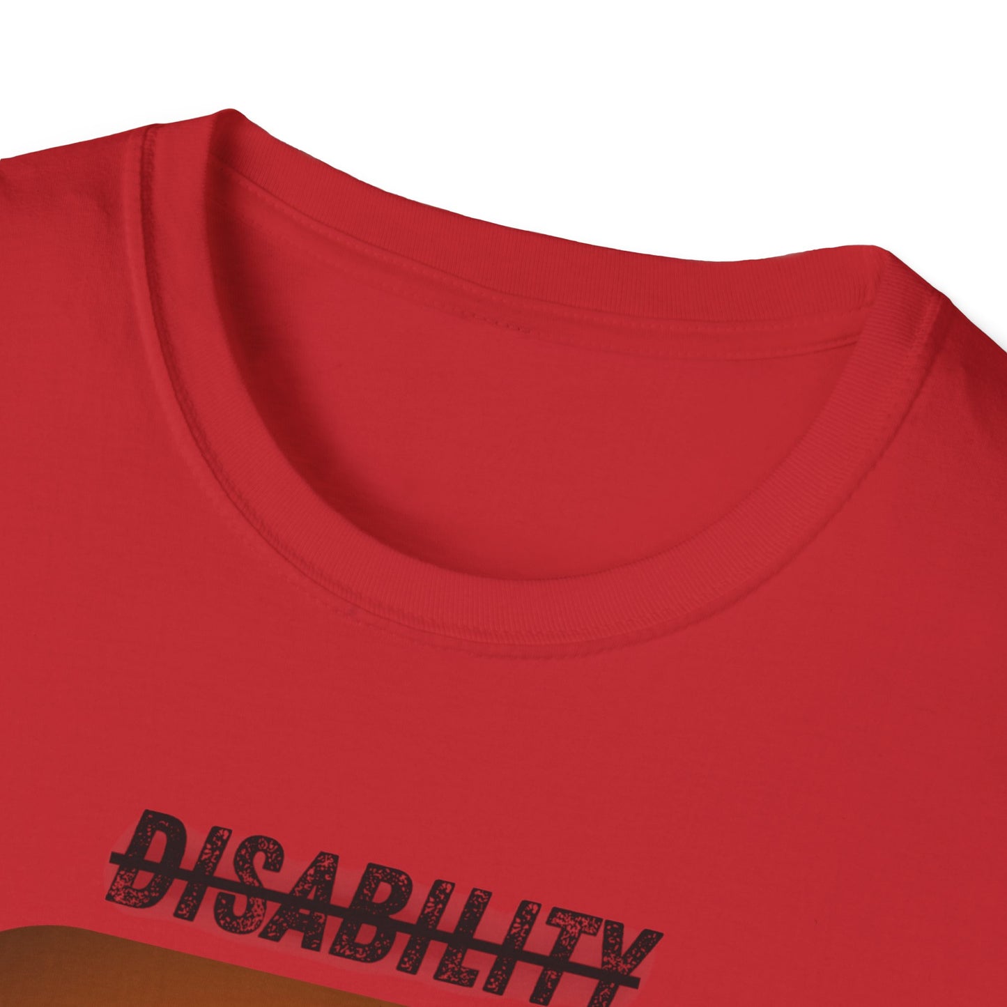 Adaptability