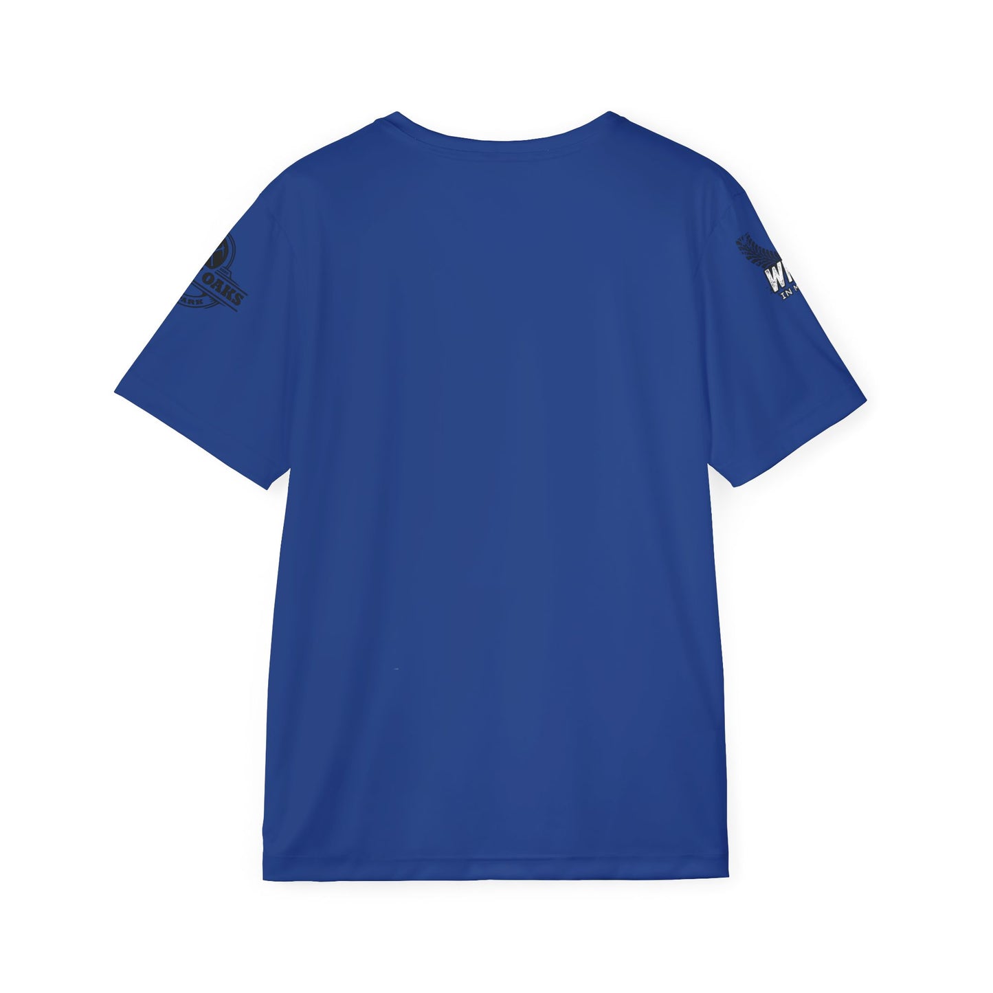 Men's Sports Jersey (AOP)