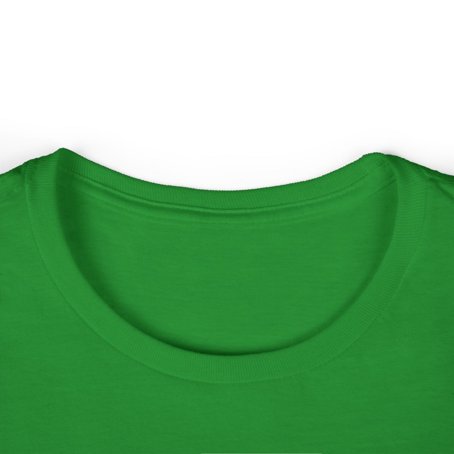 #NoLimits Women's Tee — Wheels In Motion Logo Athletic T‑Shirt